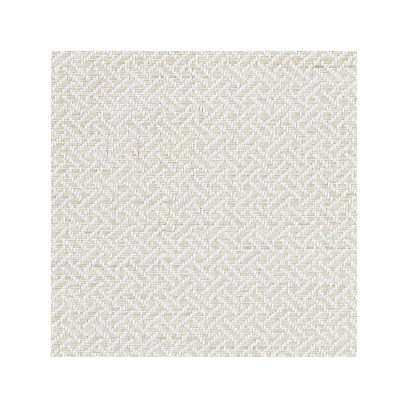 Purchase 8876 Winchester Weave Clarendon Way Phillip Jeffries