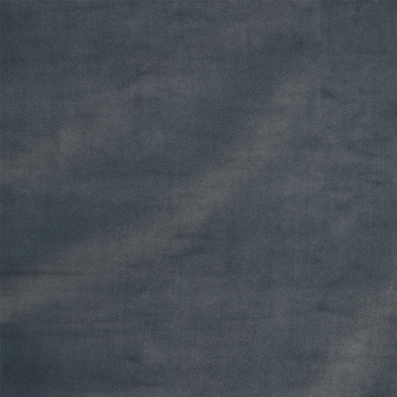 Purchase sample of 75380 Alistair, Slate by Schumacher Fabric