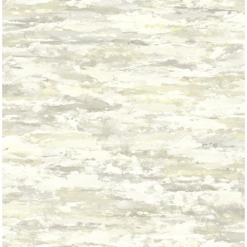 Looking FI70605 French Impressionist Neutrals Watercolor by Seabrook Wallpaper