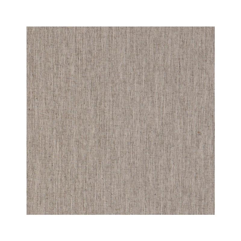 DANTE | 96J7721 - JF Fabric