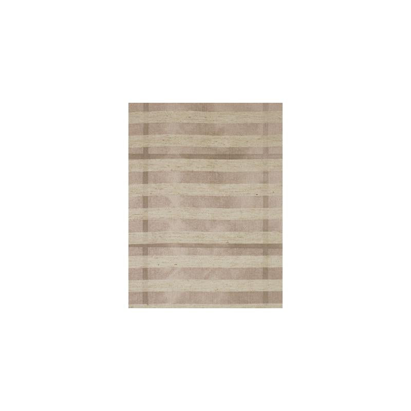 155638 | Dufferin | Wheat - Beacon Hill Fabric