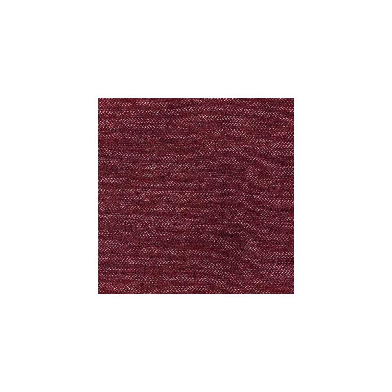 F3394 Carmine  Red Solid/Plain - Greenhouse Fabric