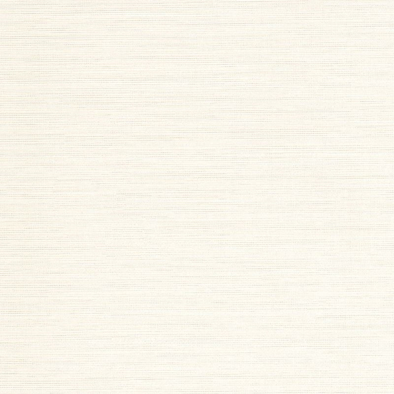 Purchase 7670 Vinyl Manila Hemp White Phillip Jeffries Wallpaper