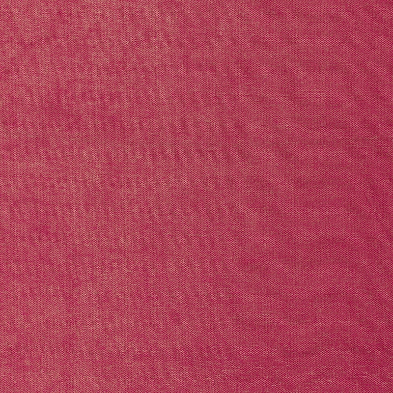 Purchase sample of 62639 Glimmer, Fuchsia by Schumacher Fabric