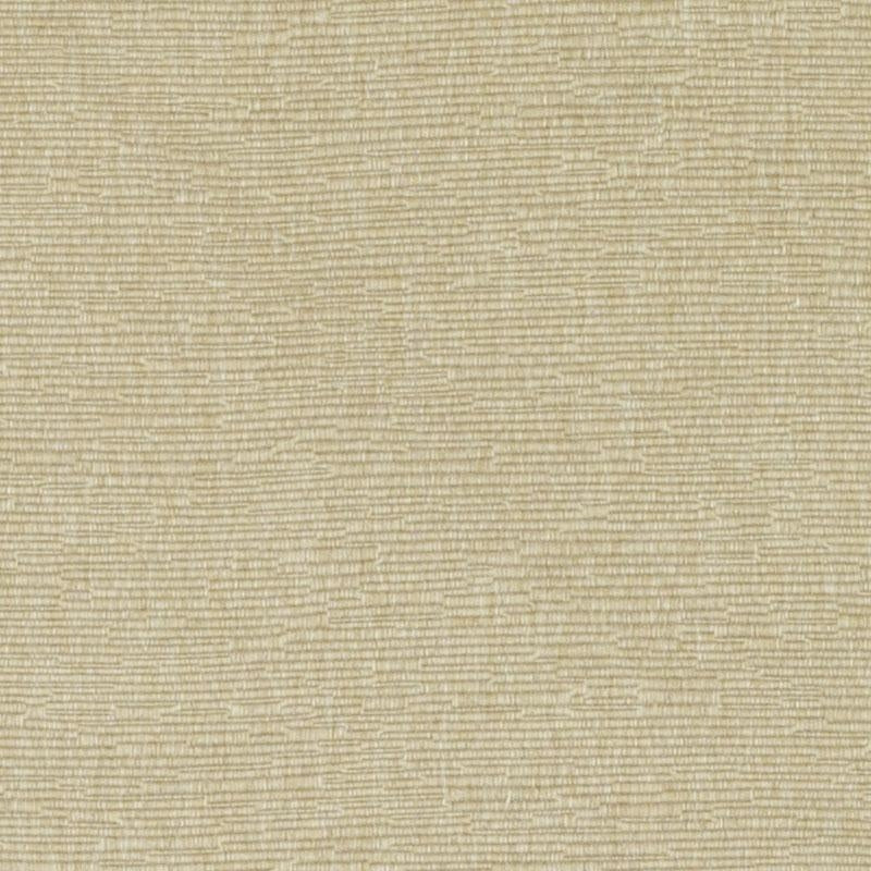 Dk61276-725 | Angora - Duralee Fabric