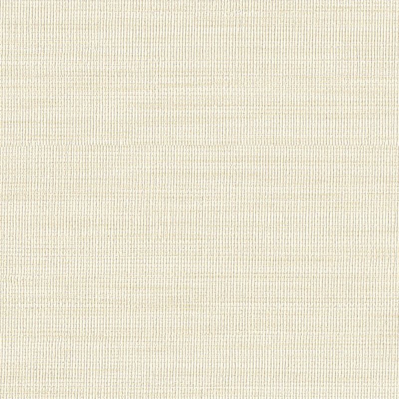 Purchase 3781 Vinyl Glam Grass Cloud Phillip Jeffries Wallpaper