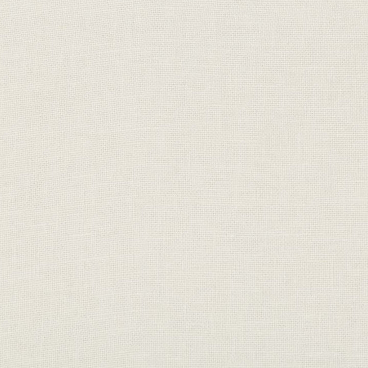 Looking 2017161.101 Hillcrest Linen Pearl multipurpose lee jofa fabric Fabric