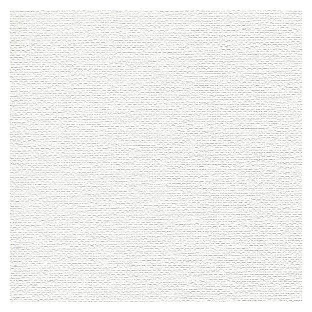 Order 4000-96294 PaintWorks Minehan White Knit Texture Woven Paintable White Brewster Wallpaper