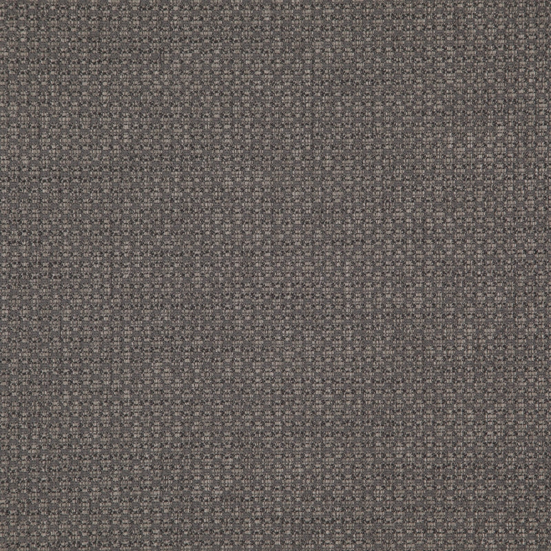 APPEAL 68J8321 - JF Fabric