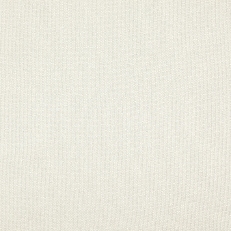 CARMEN 90J8301 - JF Fabric