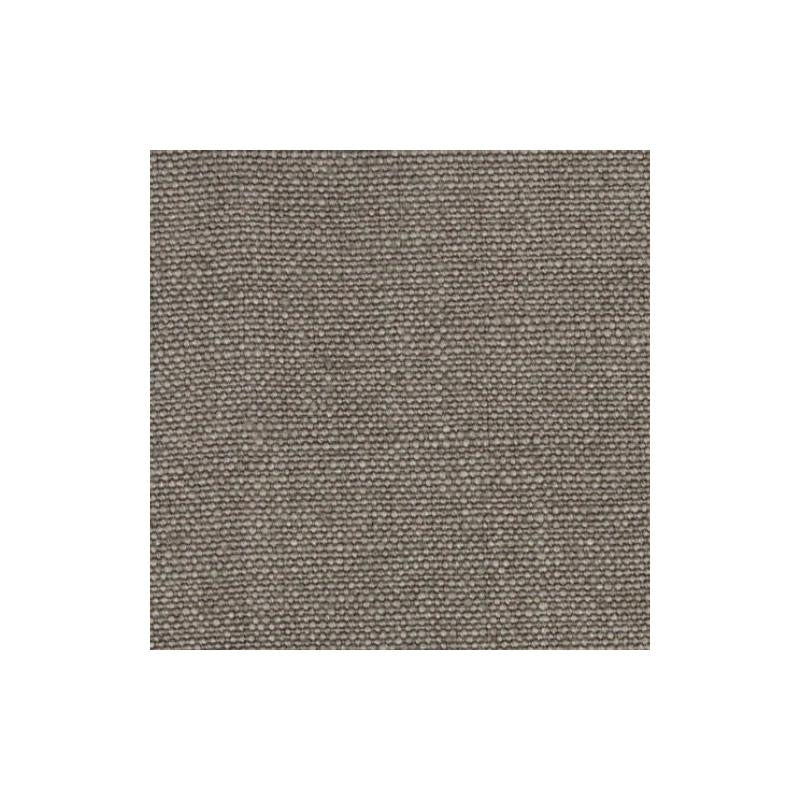 230729 | Linseed Solid Dark Gray - Beacon Hill Fabric