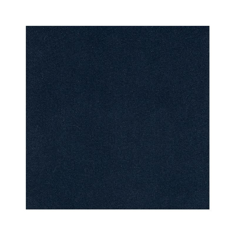 ANASTASIA | 168J7561 - JF Fabric