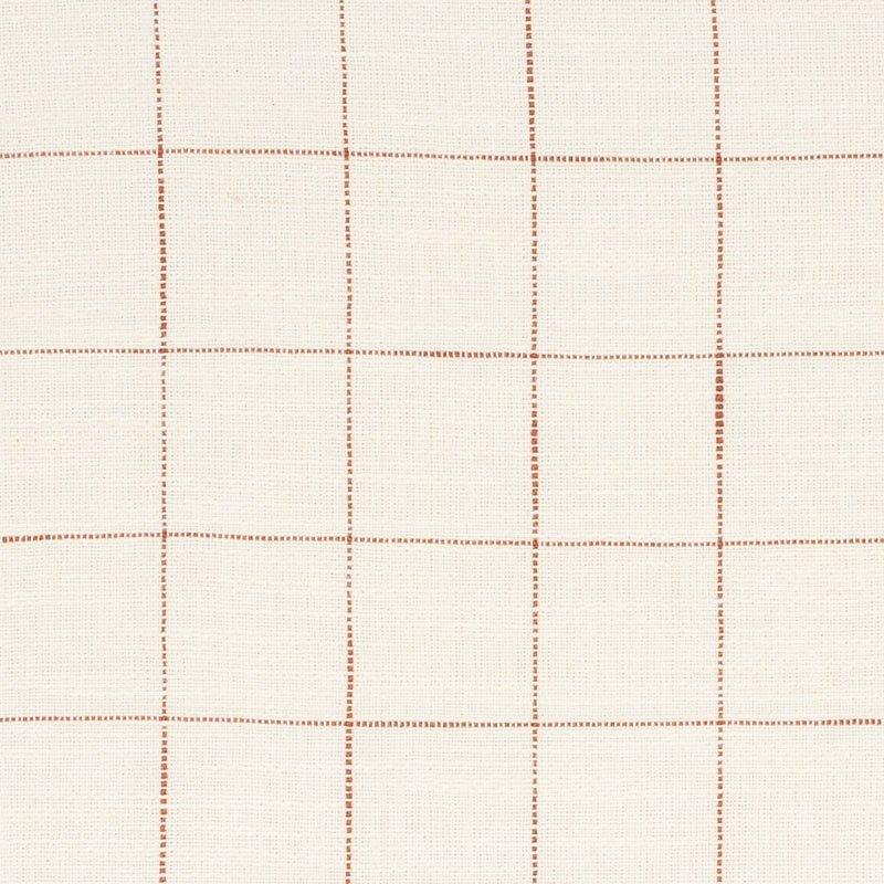 Purchase sample of 76772 Marietta, Brown by Schumacher Fabric