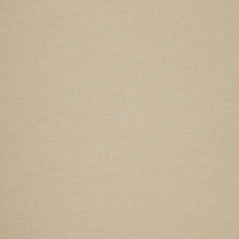 PEORIA 33J8071 - JF Fabric