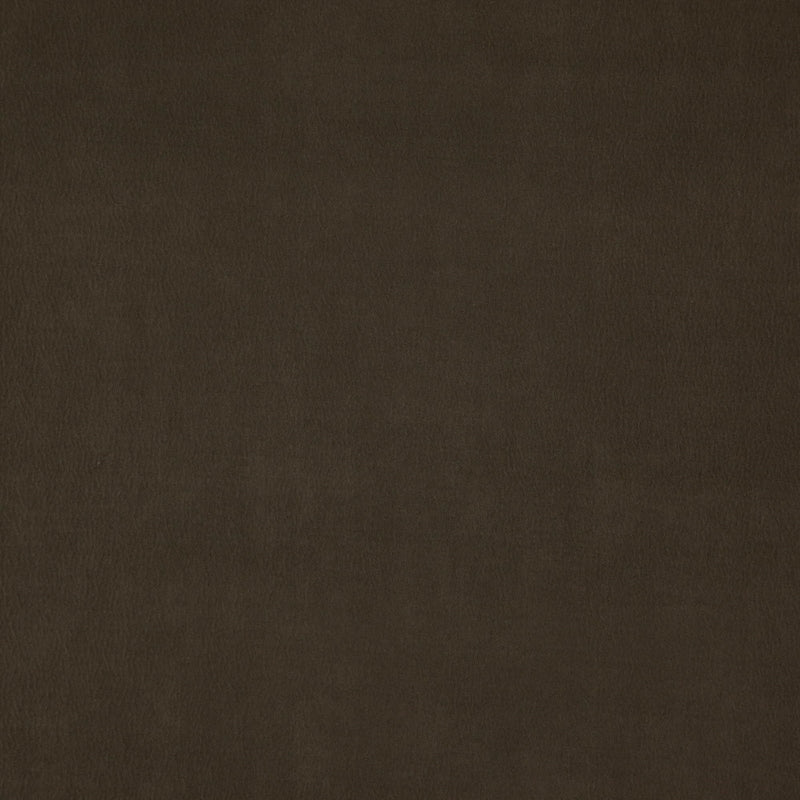 WISDOM 38J7531 - JF Fabric