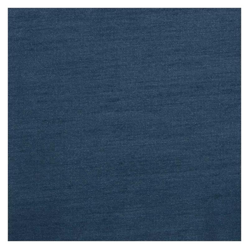 32552-52 Azure - Duralee Fabric