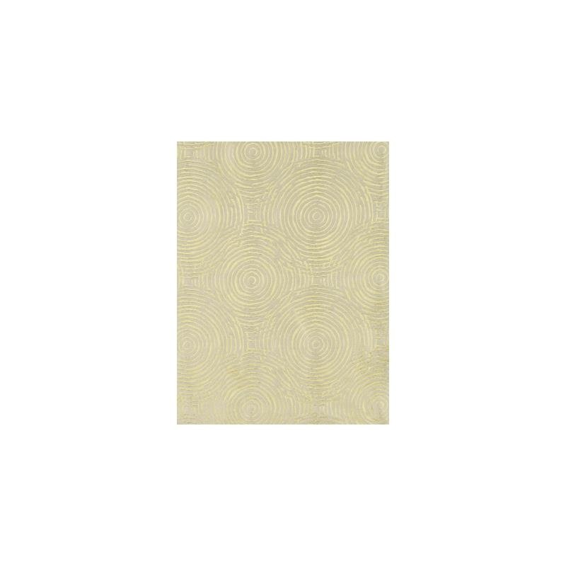 153317 | Tidal Pool Sunset - Beacon Hill Fabric