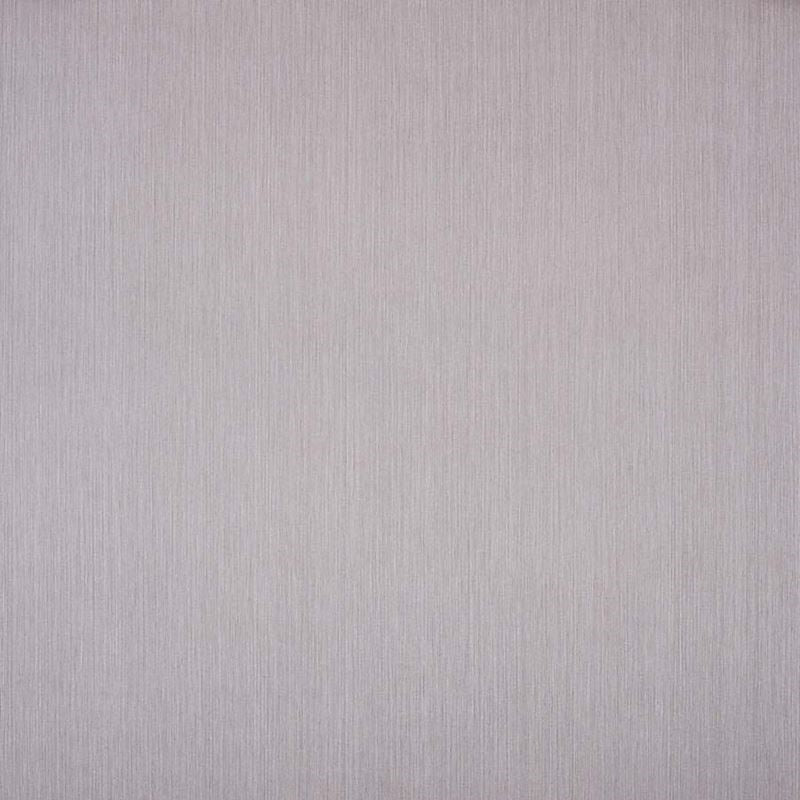 Purchase 7526 Vinyl Iberian Linen Soft Pewter Phillip Jeffries