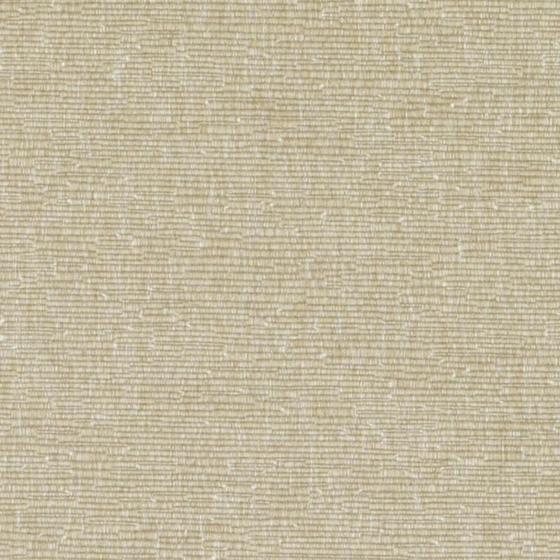 Dk61276-509 | Almond - Duralee Fabric