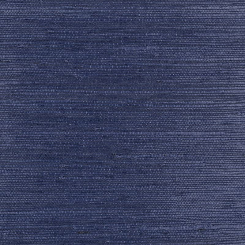 Purchase 4774 Juicy Jute II Indigo Sea Phillip Jeffries