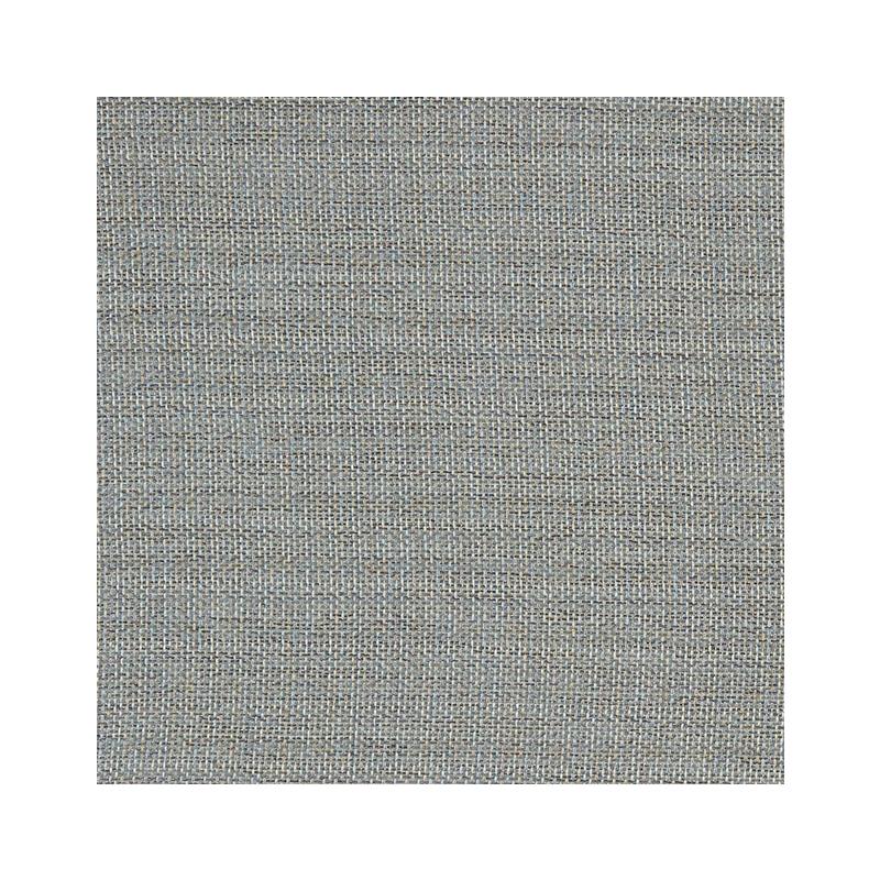 JORDAN | 65J7721 - JF Fabric