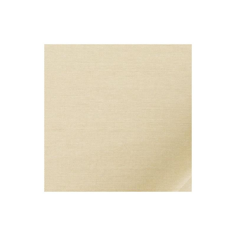 230517 | Mulberry Silk Ivory - Beacon Hill Fabric