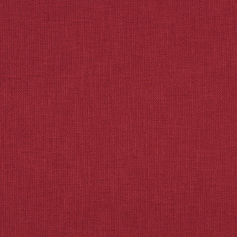 DUSTIN 46J7031 - JF Fabric