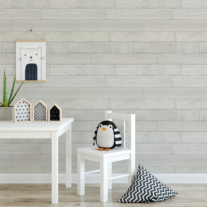 Search Hn002634 Brewsterkids White Brewster