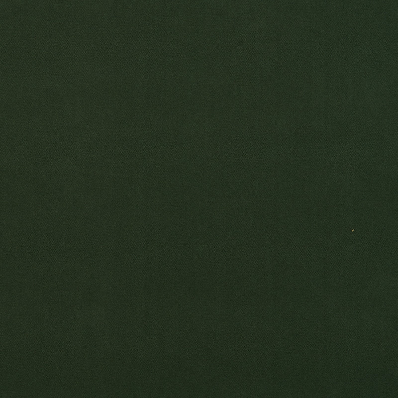 SALUTE 76J7191 - JF Fabric