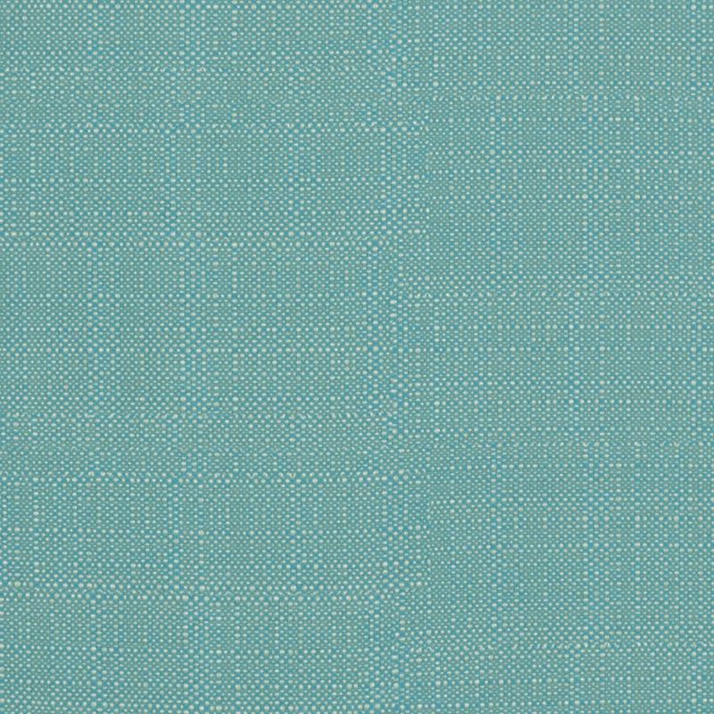 Acquire F4181 Isle Waters Blue Solid/Plain Greenhouse Fabric