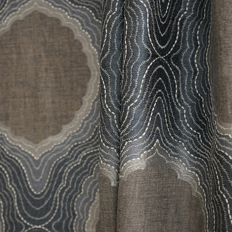 LAGOON 64SJ101 - JF Fabric