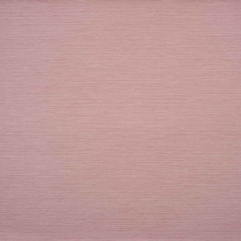 Purchase 2162 Vinyl Marquee Silk Ballet Slipper Phillip Jeffries Wallpaper