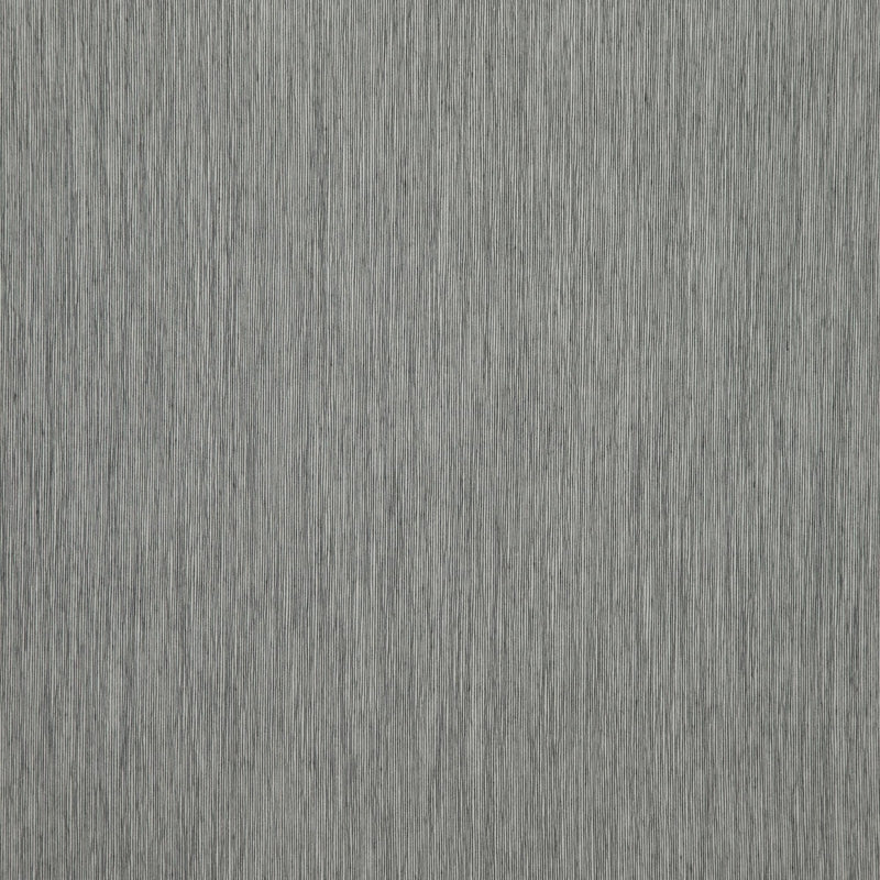 VERGLAS 98J7701 - JF Fabric