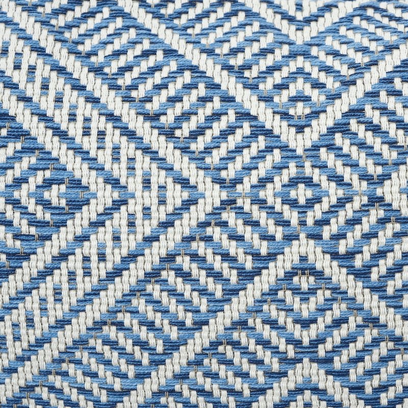 So7229103 Le Matelot 16" Pillow Peacock By Schumacher Furniture and Accessories 1,So7229103 Le Matelot 16" Pillow Peacock By Schumacher Furniture and Accessories 2,So7229103 Le Matelot 16" Pillow Peacock By Schumacher Furniture and Accessories 3