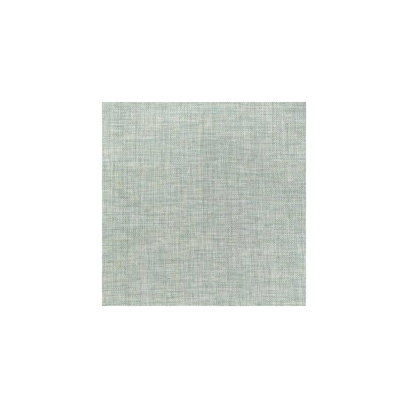 Buy S3224 Mist Blue Solid/Plain Greenhouse Fabric