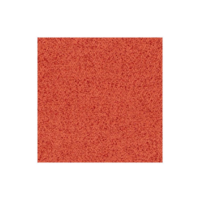 520552 | Dw16409 | 136-Spice - Duralee Fabric