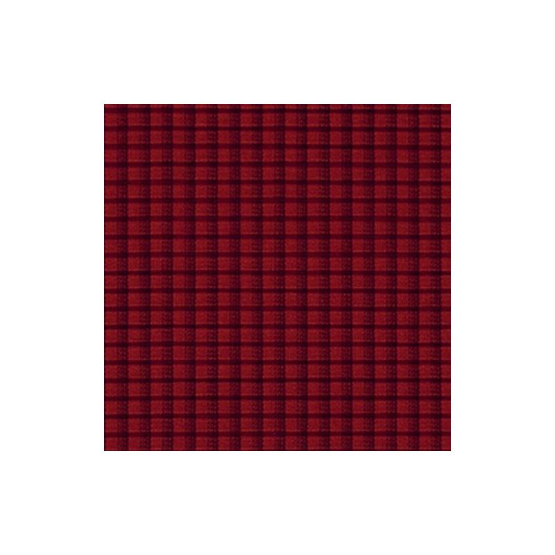161855 | Emi Crimson - Beacon Hill Fabric