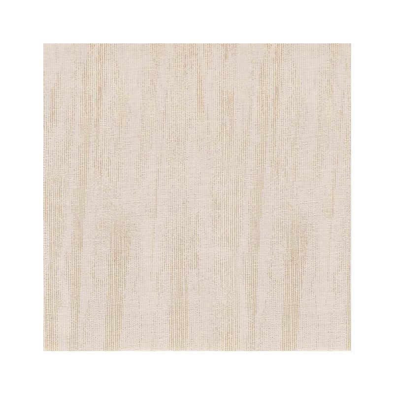 BURKE | 12J7281 - JF Fabric