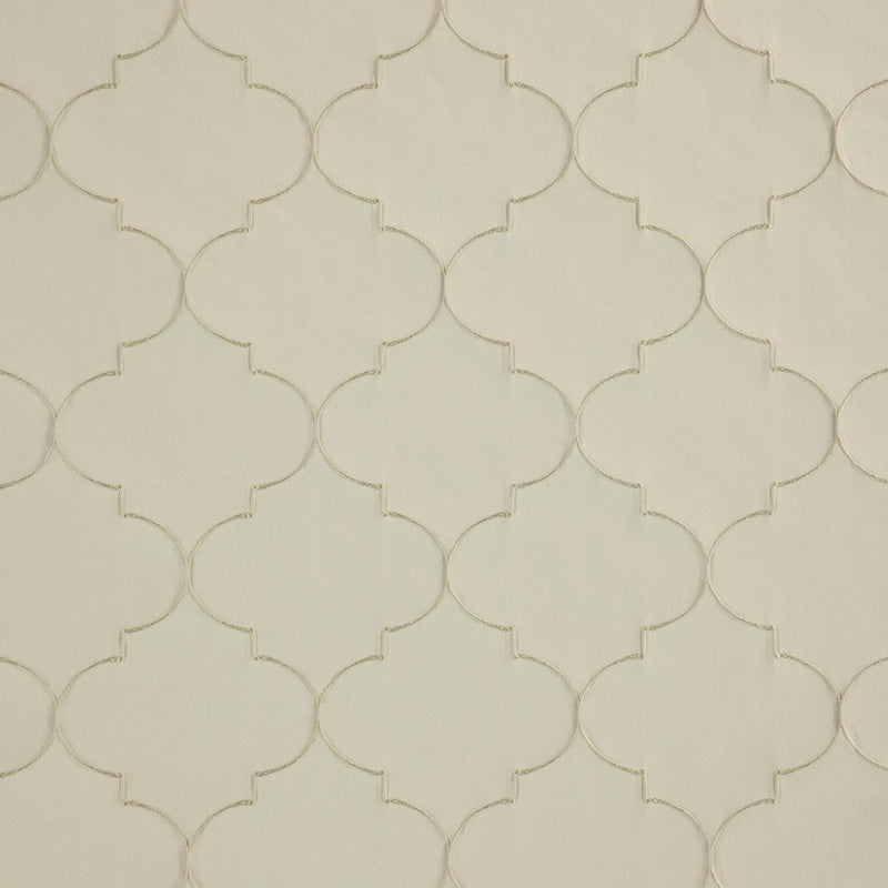 WELLS 92J7551 - JF Fabric