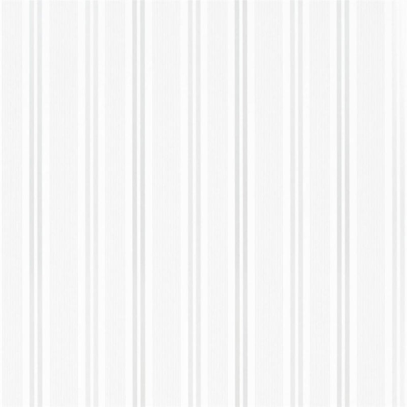 Order P585/03 Cord Platinum by Designer Guild Wallpaper