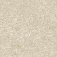 Acquire HT71402 Lanai Neutrals Painted Effects by Seabrook Wallpaper