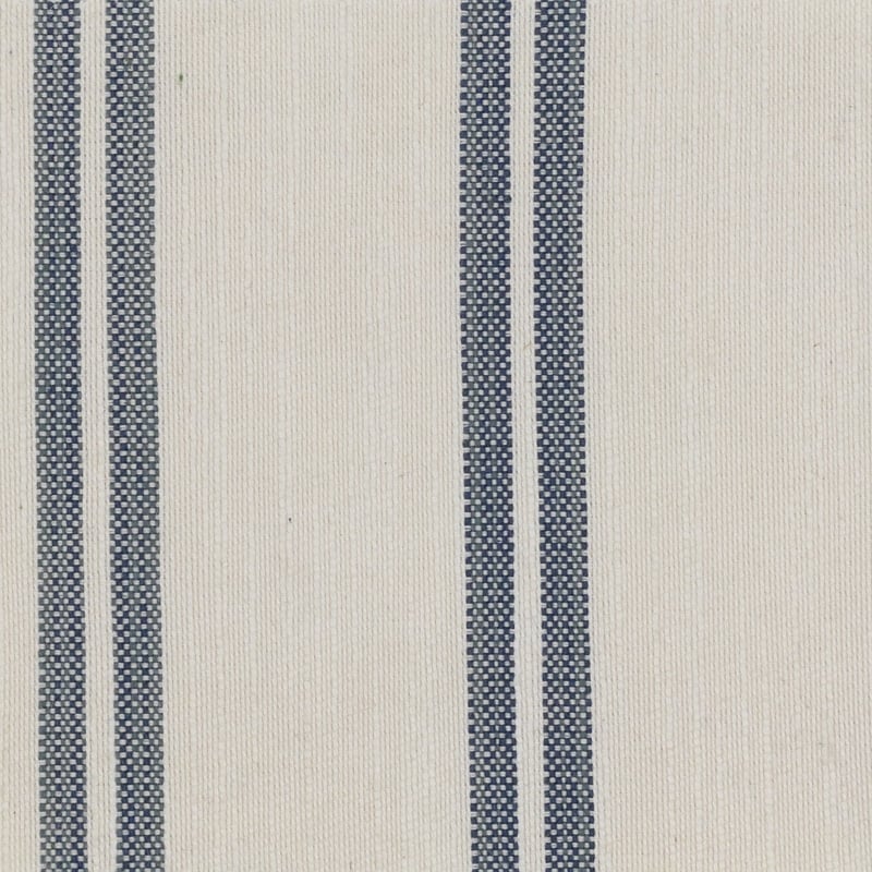 Lucy-5 Lucy 5 Harbor By Stout Fabric