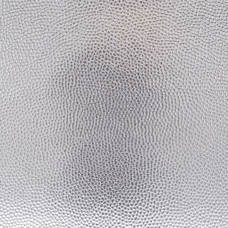 Purchase 2034 Vinyl Metalworks Metalwork Silver Phillip Jeffries Wallpaper
