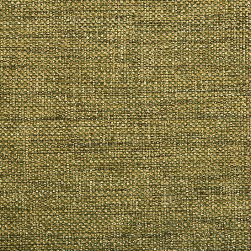Buy 4458.314.0 Solids/Plain Cloth Green by Kravet Contract Fabric