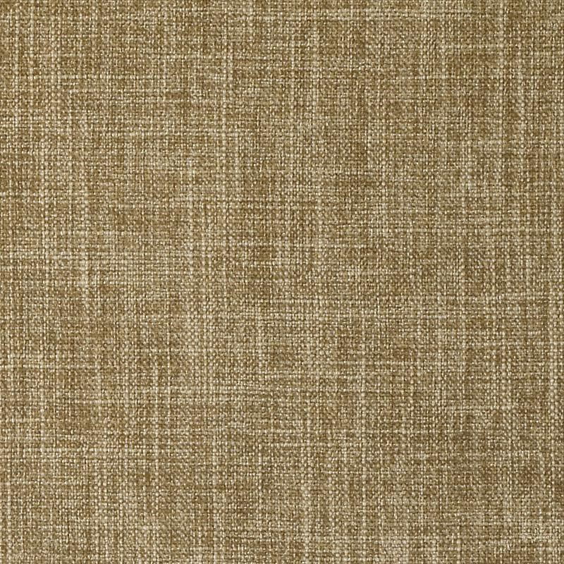 Dw15942-13 | Tan - Duralee Fabric