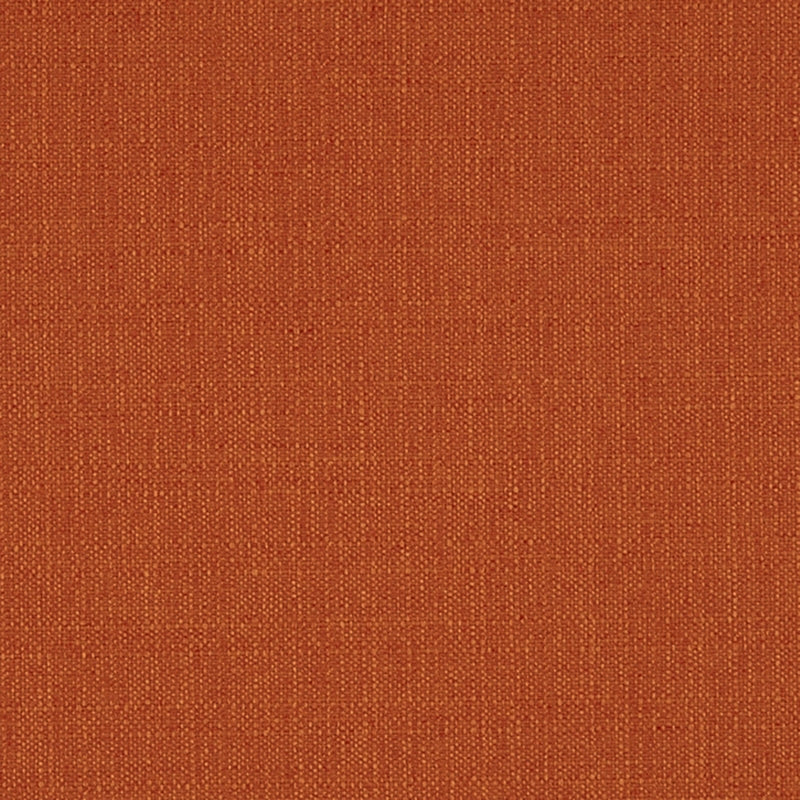 SUDBURY 25J7031 - JF Fabric