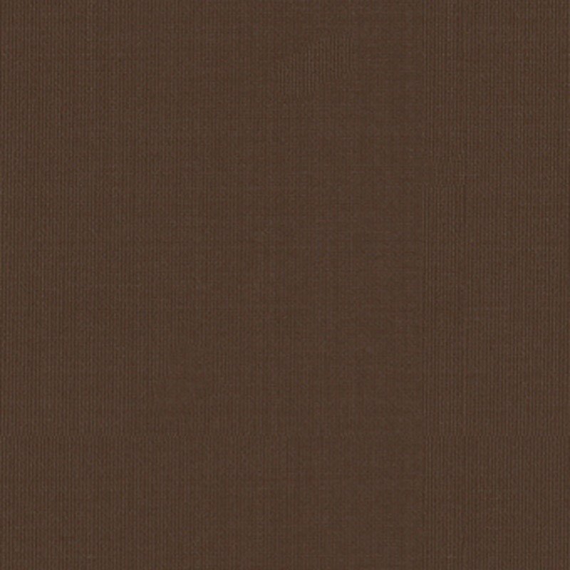 Purchase sample of 22688 Sargent Silk Taffeta, Mink by Schumacher Fabric
