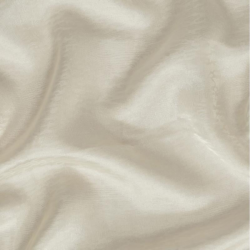 RIPPLE 11J8231 - JF Fabric