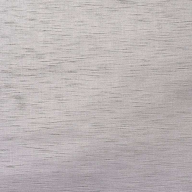 Purchase sample of 80693 Dorothea Silk Velvet, Pewter by Schumacher Fabric