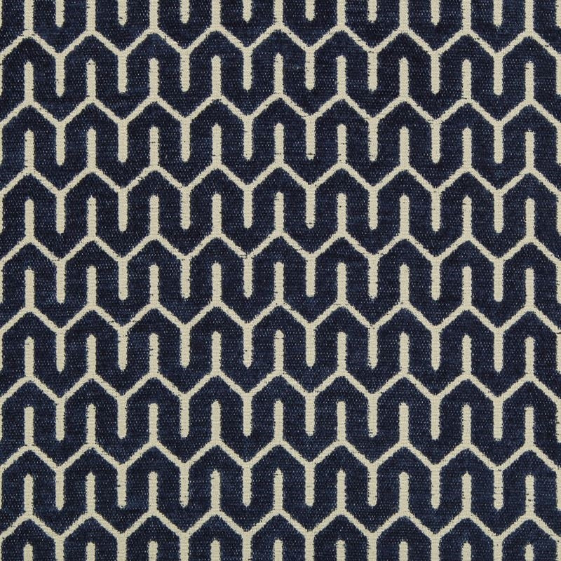 Order 35706.5.0 Geometric Beige by Kravet Design Fabric
